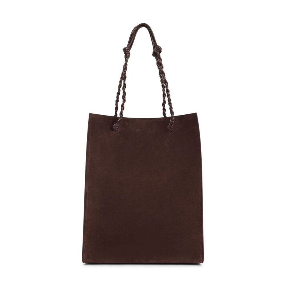 Jil Sander Tangle Tote Bag Women
